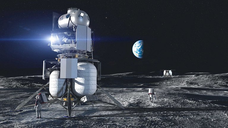 010175200501-modulo-lunar-blue-origin