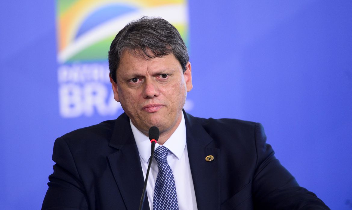 07-10-2020_voo_simples1-9