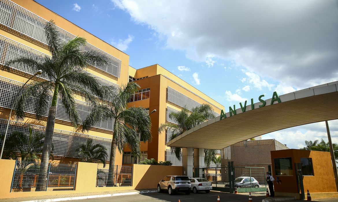 11-11-2020_sede_anvisa-3_0