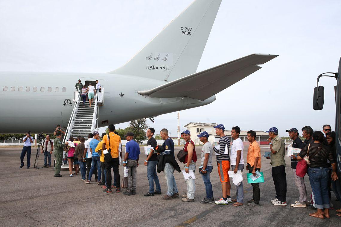 1115300-venezuela_antcrz_abr_0504181069_1