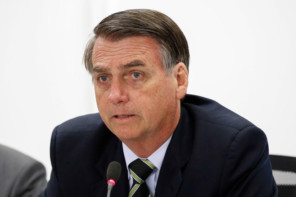 15012019-reunio-do-conselho-de-governo_32875904508_o
