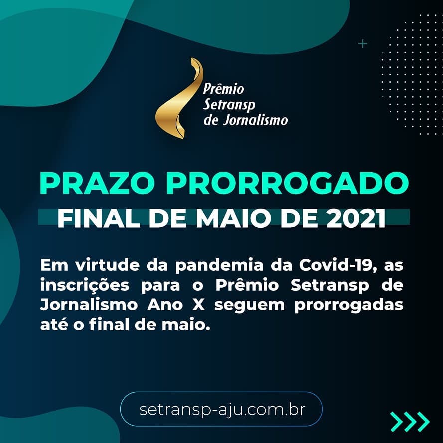 166749805_3740744082670708_1702821438476475118_n