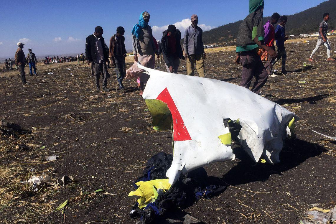 2019-03-10t125603z_656037872_rc13617cc720_rtrmadp_3_ethiopia-airplane