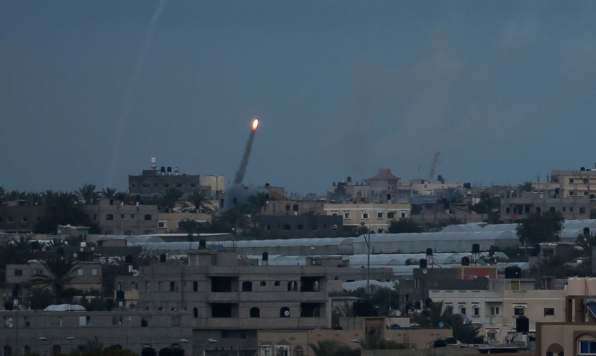 2020-02-24t153441z_1171793089_rc237f9d5v0z_rtrmadp_3_israel-palestinians-violence