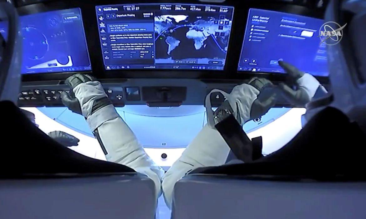 2020-08-03t000826z_896189979_rc2t5i9kwc75_rtrmadp_3_space-exploration-spacex