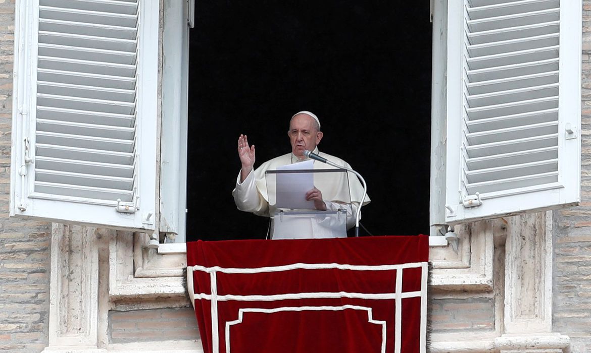 2020-10-04t101530z_240623012_rc2mbj9e9peq_rtrmadp_3_pope-encyclical_0
