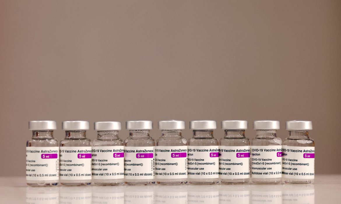 2021-03-24t095611z_375065977_rc2lhm94anir_rtrmadp_3_health-coronavirus-spain-astrazeneca