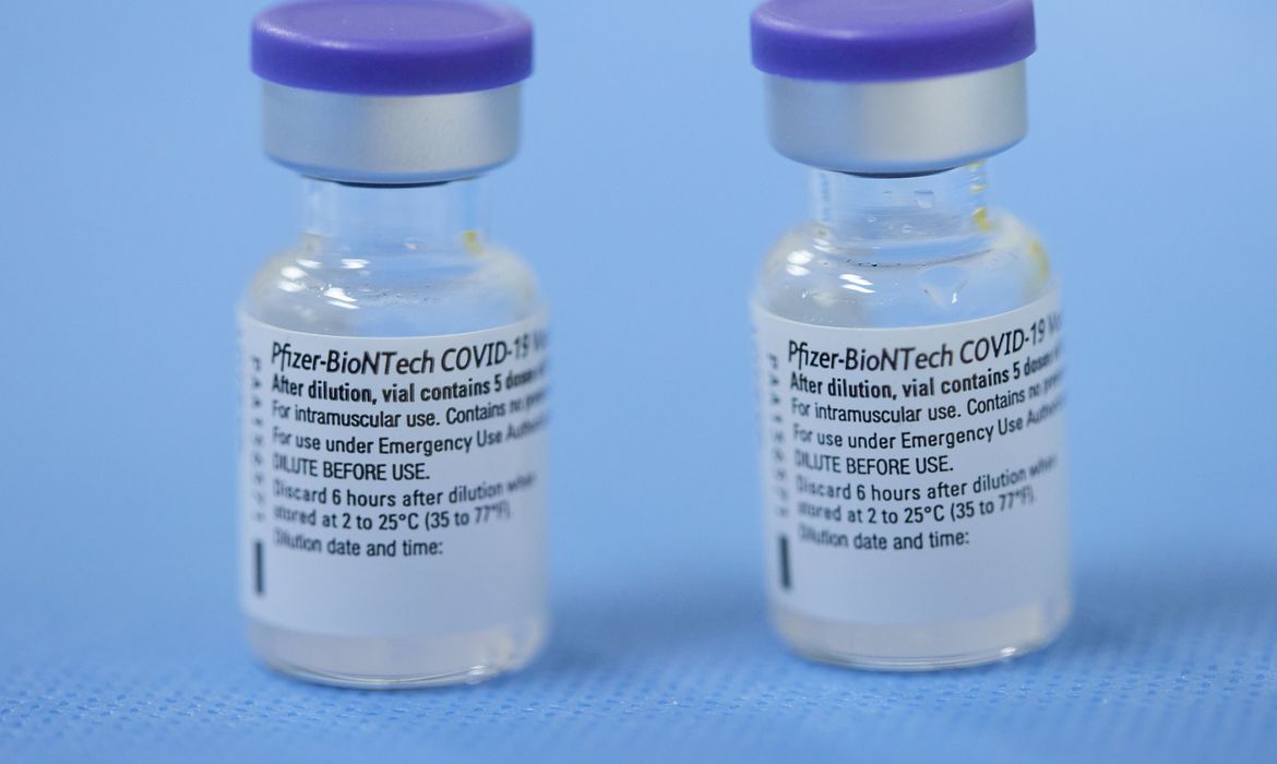 2021-04-29t225656z_1895808899_rc2y5n9zrig8_rtrmadp_3_health-coronavirus-pfizer