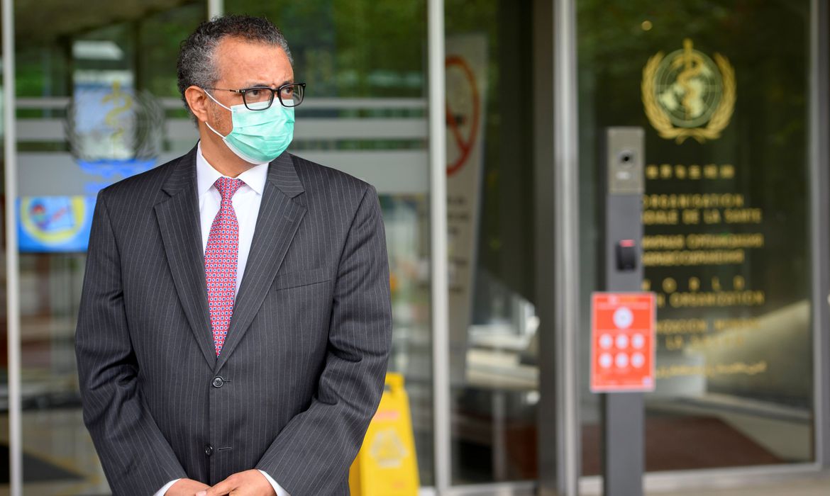 2021-05-24t094749z_873248782_rc26mn92zha0_rtrmadp_3_health-coronavirus-who