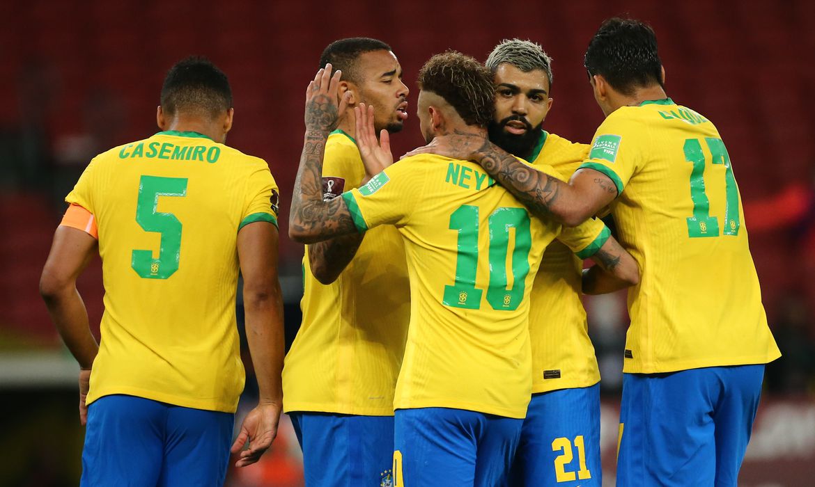 2021-06-05t020303z_374528869_hp1eh6505p0j9_rtrmadp_3_soccer-worldcup-bra-ecu-report
