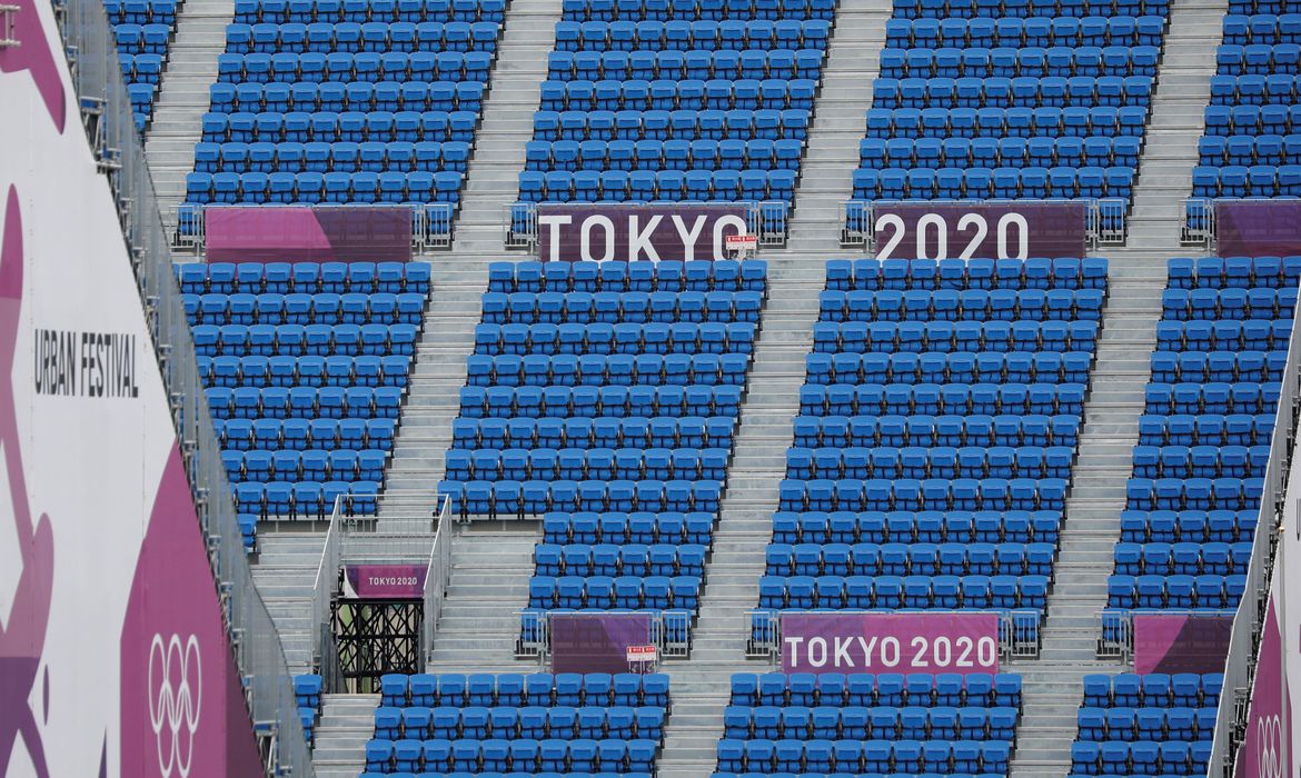 2021-07-09t041702z_1411253325_rc2qgo9znfc2_rtrmadp_3_olympics-2020