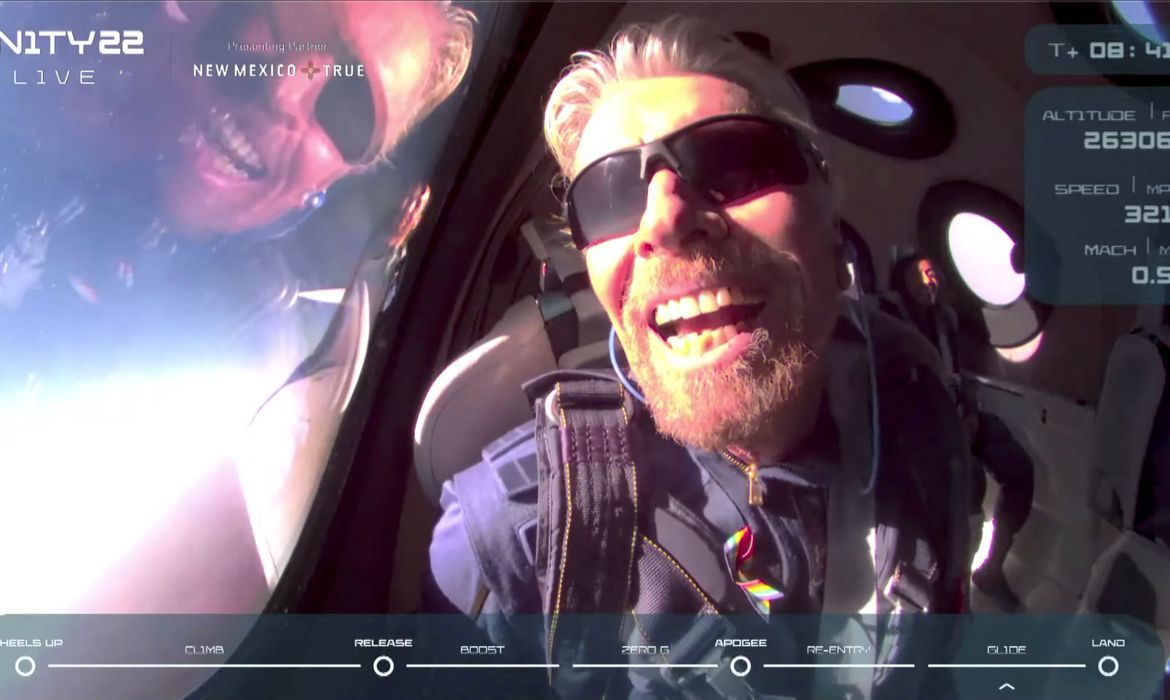 2021-07-11t162456z_704166725_rc2cio9i5jms_rtrmadp_3_space-exploration-virgingalactic