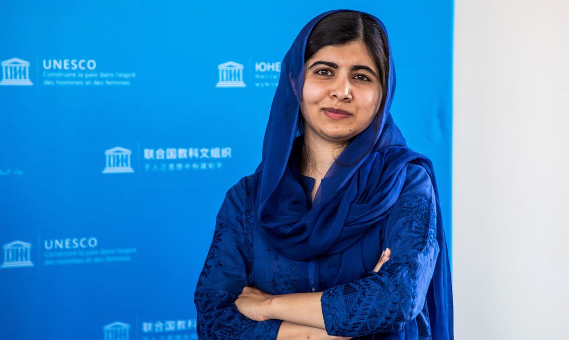 2021-08-17t022820z_1946500294_rc2q6p9wyu8s_rtrmadp_3_afghanistan-conflict-malala