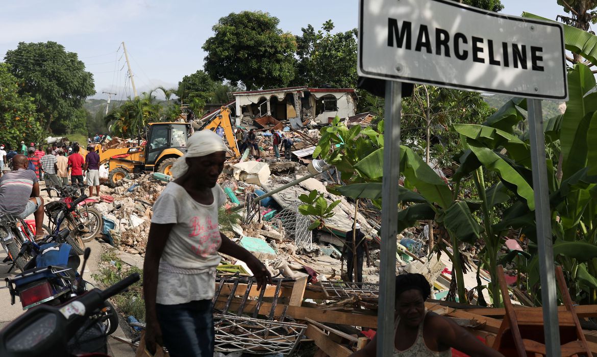 2021-08-20t182959z_1_lynxmpeh7j12f_rtroptp_4_haiti-quake