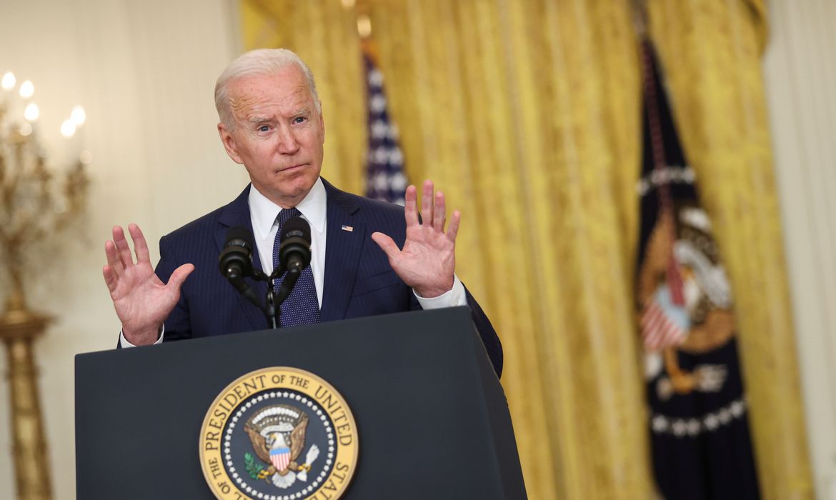 2021-08-26t220223z_740573968_rc29dp9zt4sp_rtrmadp_3_afghanistan-conflict-usa-biden_0