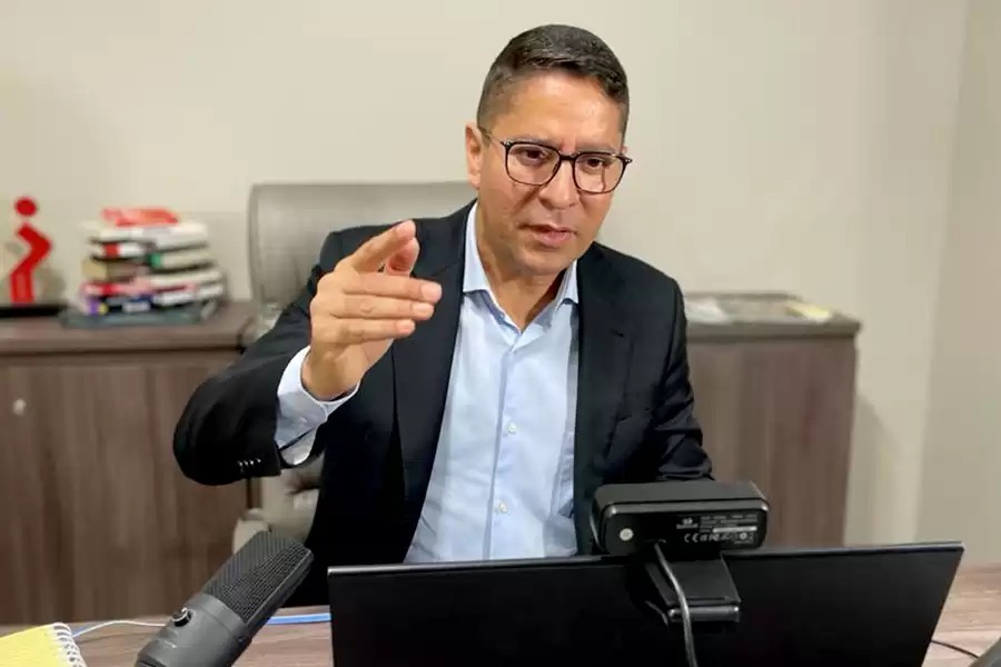 33c297ef-d311-4b94-9c0d-0cc2209d2f02