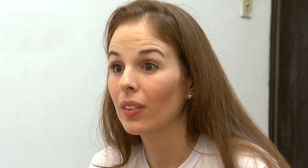4140595381-suzane-von-richthofen-reproducao-1024×559