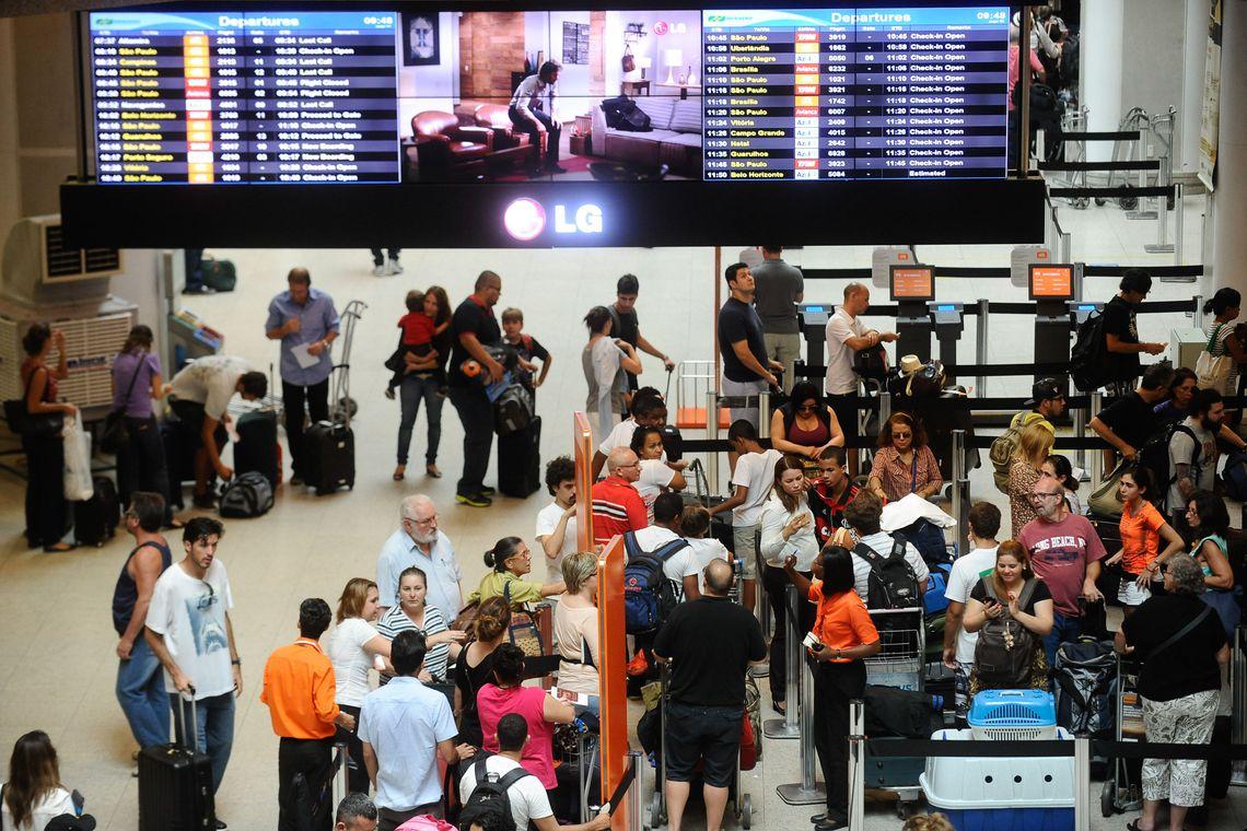 941525-aeroporto__tng1605