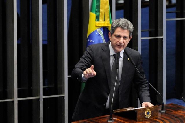Rogerio-Carvalho