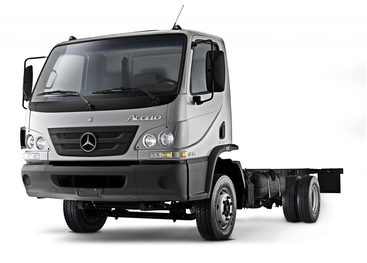 ACVEICULOS1_Mercedes Benz