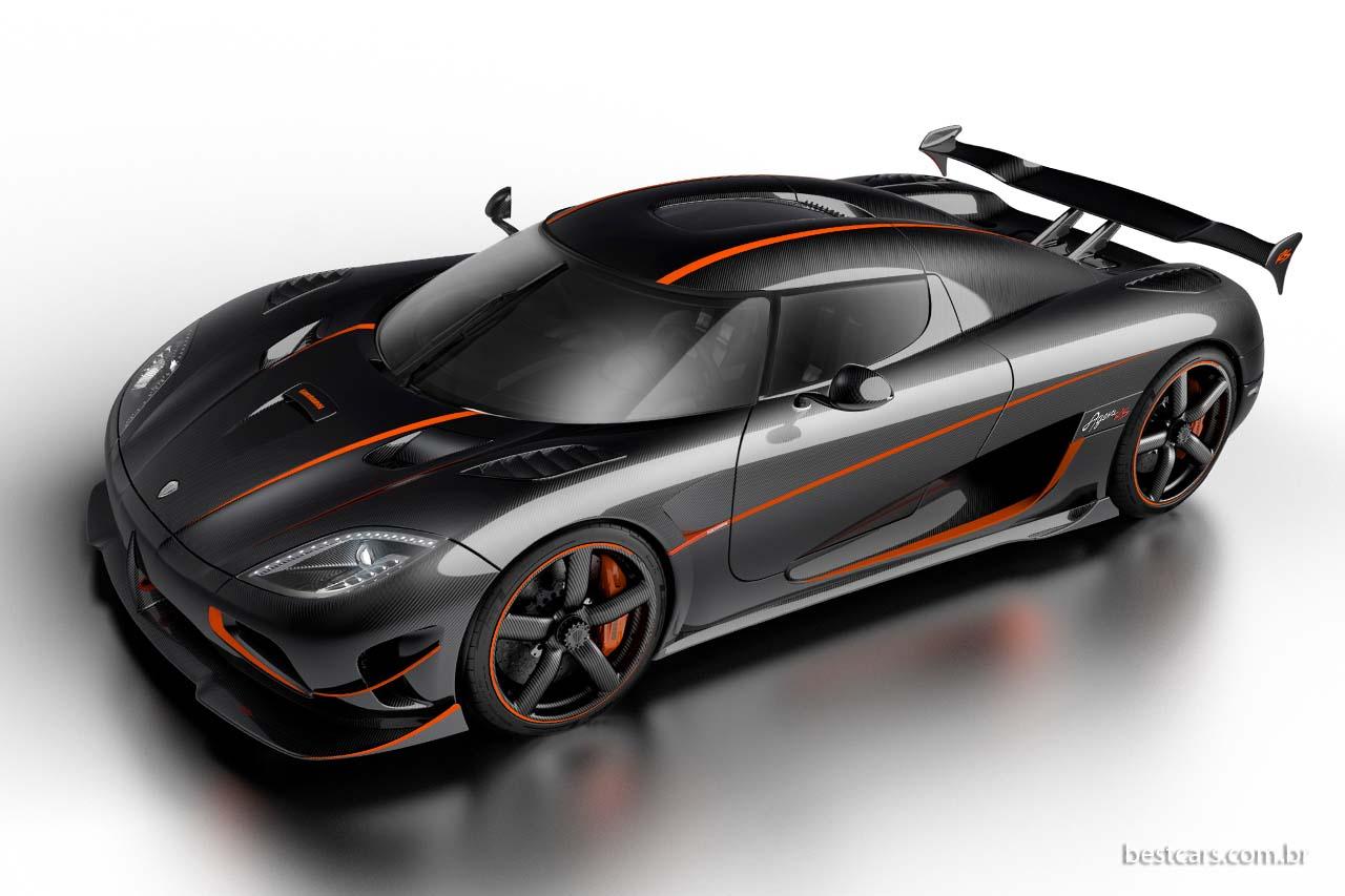 ACVEICULOSNOTAS1_Koenigsegg