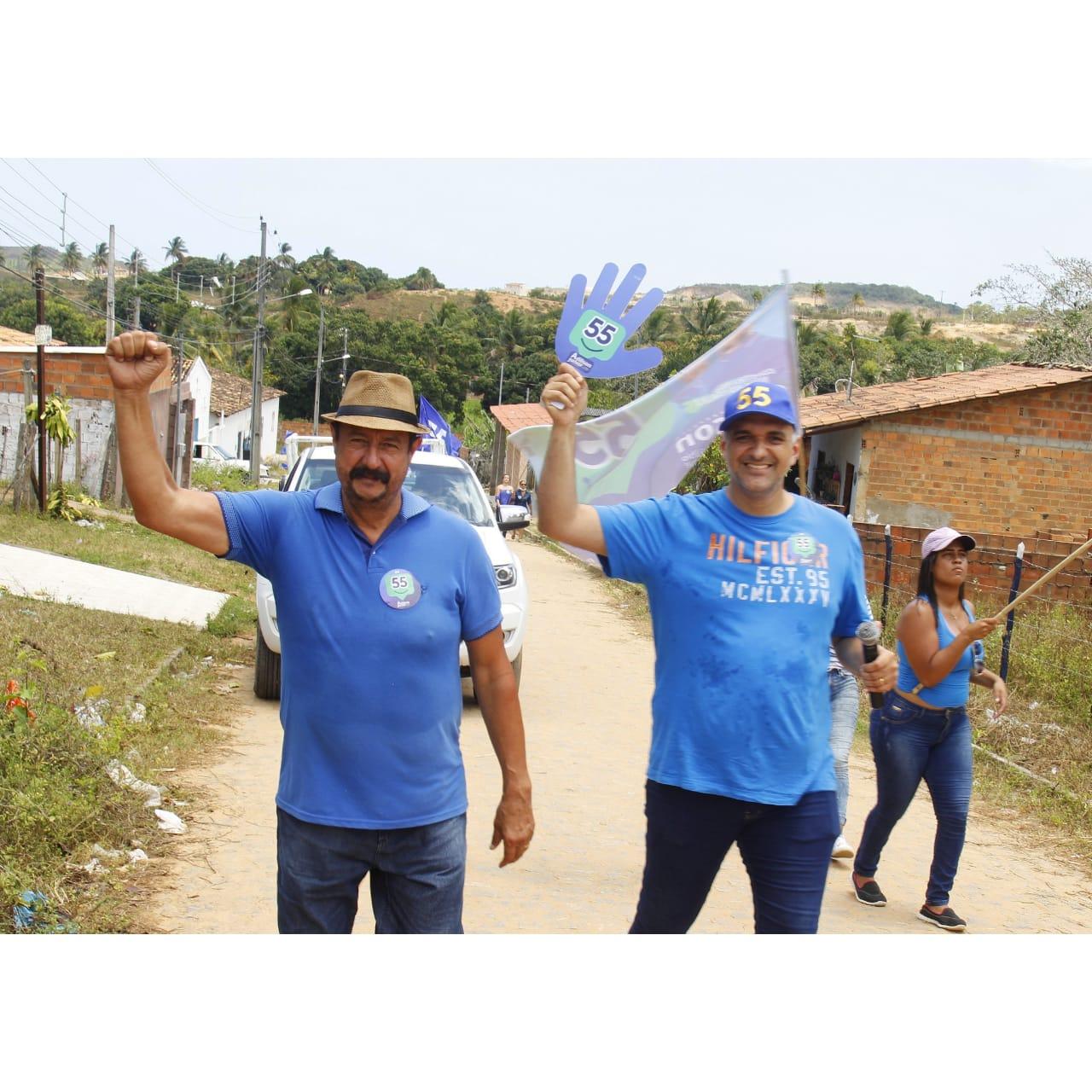 Adilson2