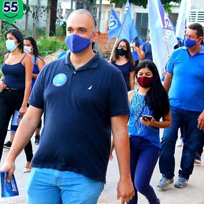 Adilson3