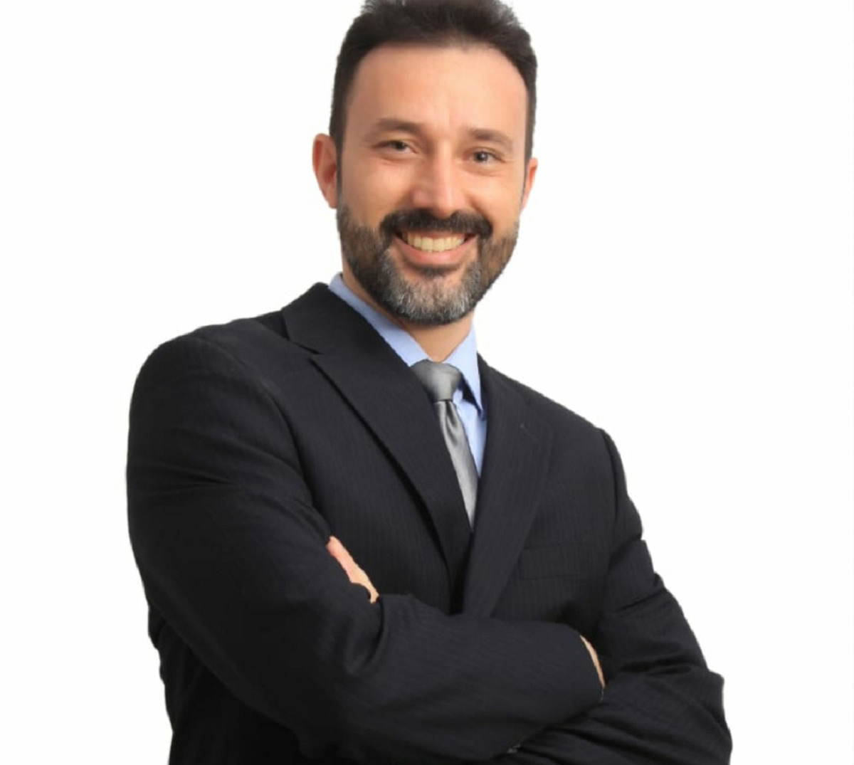 Advogado