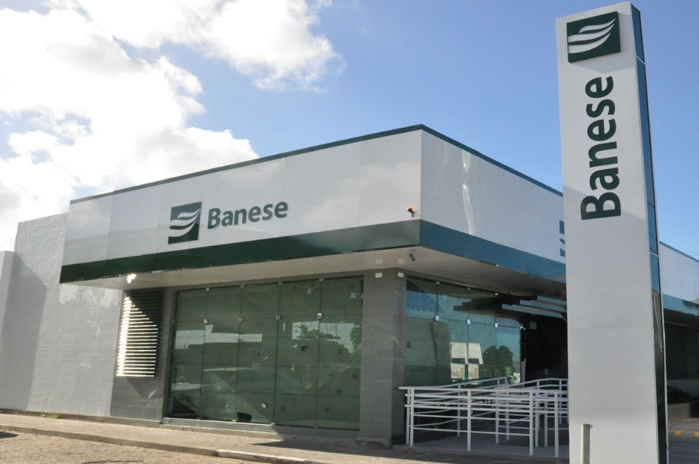BANESE 06082021