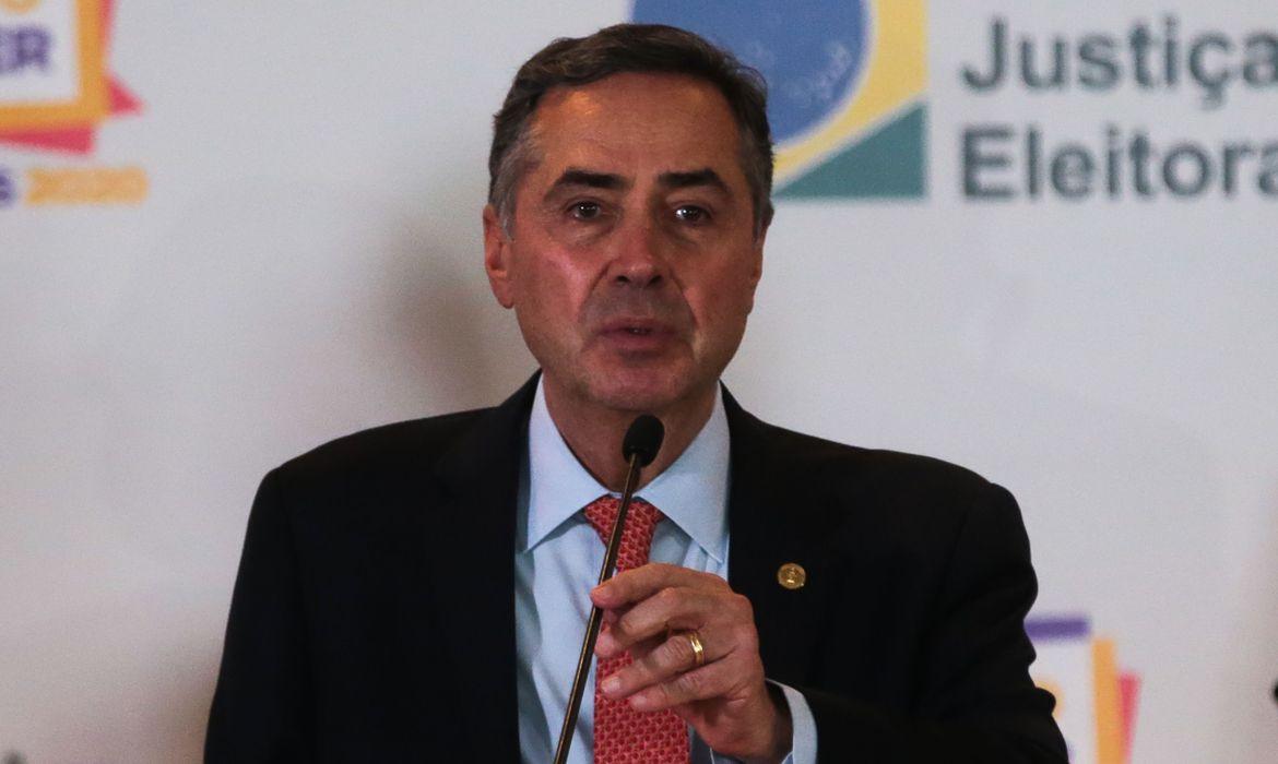 BARROSO 22012021
