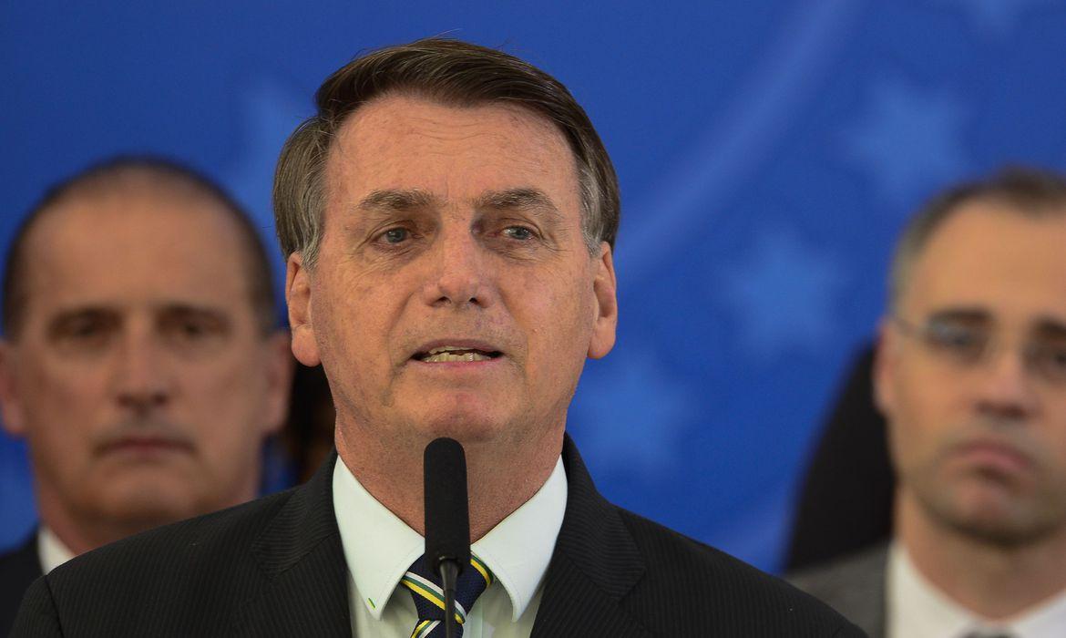 BOLSONARO 05 05