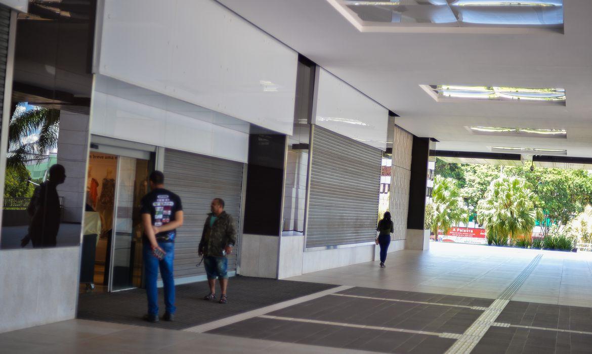BRASÍLIA