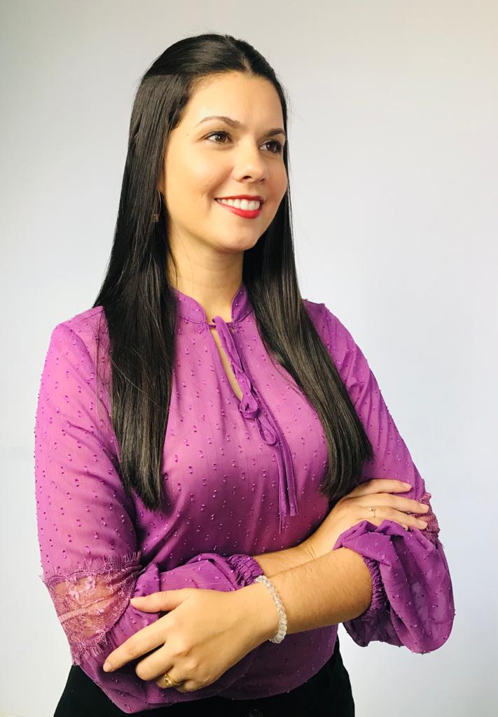 Bianca