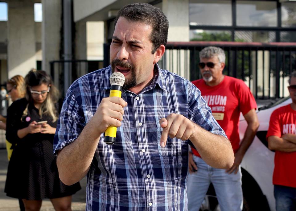 Boulos 11