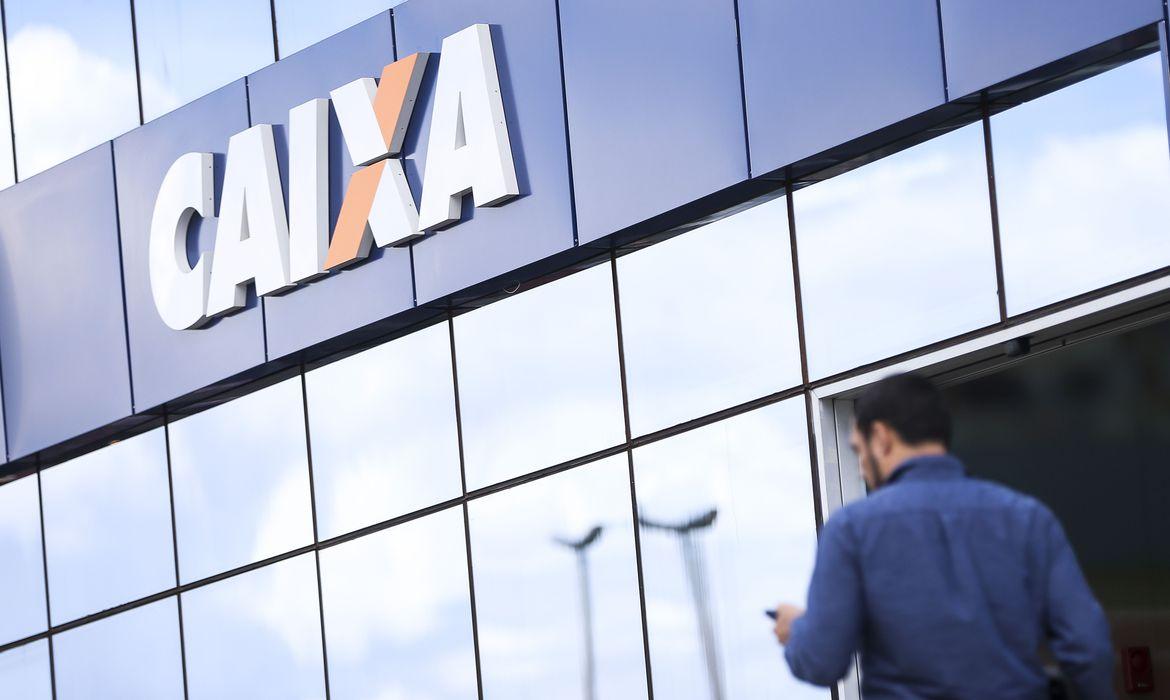 CAIXA 06072020