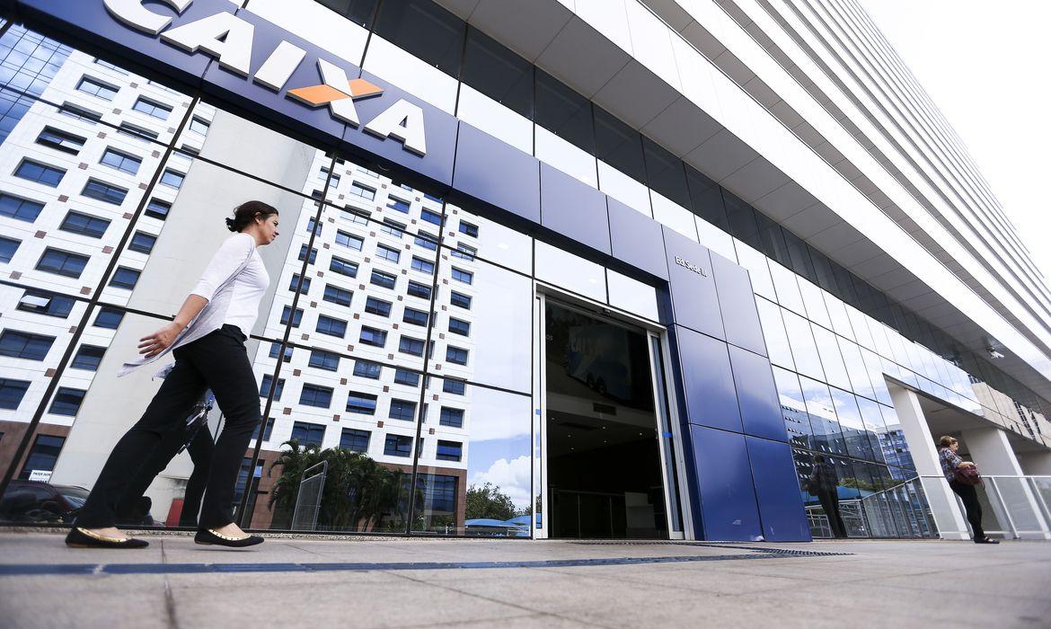 CAIXA 08082020