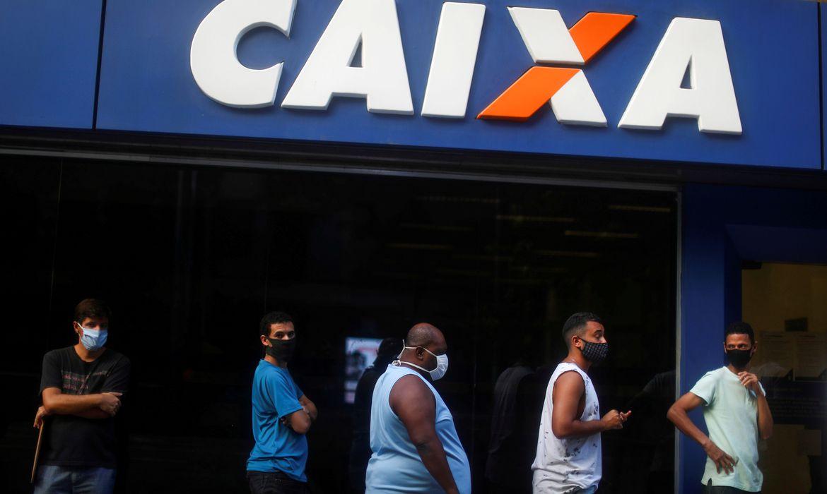 CAIXA 20072020