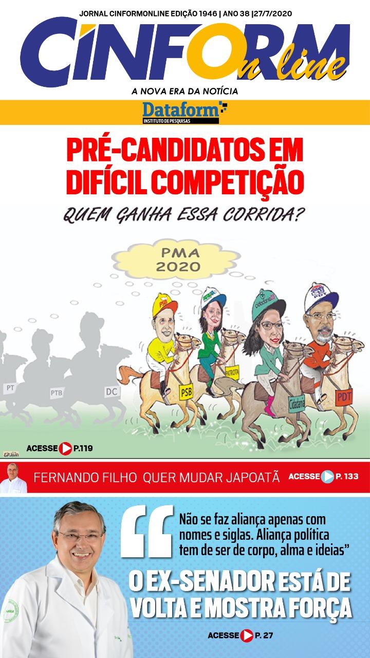 CAPA 27072020