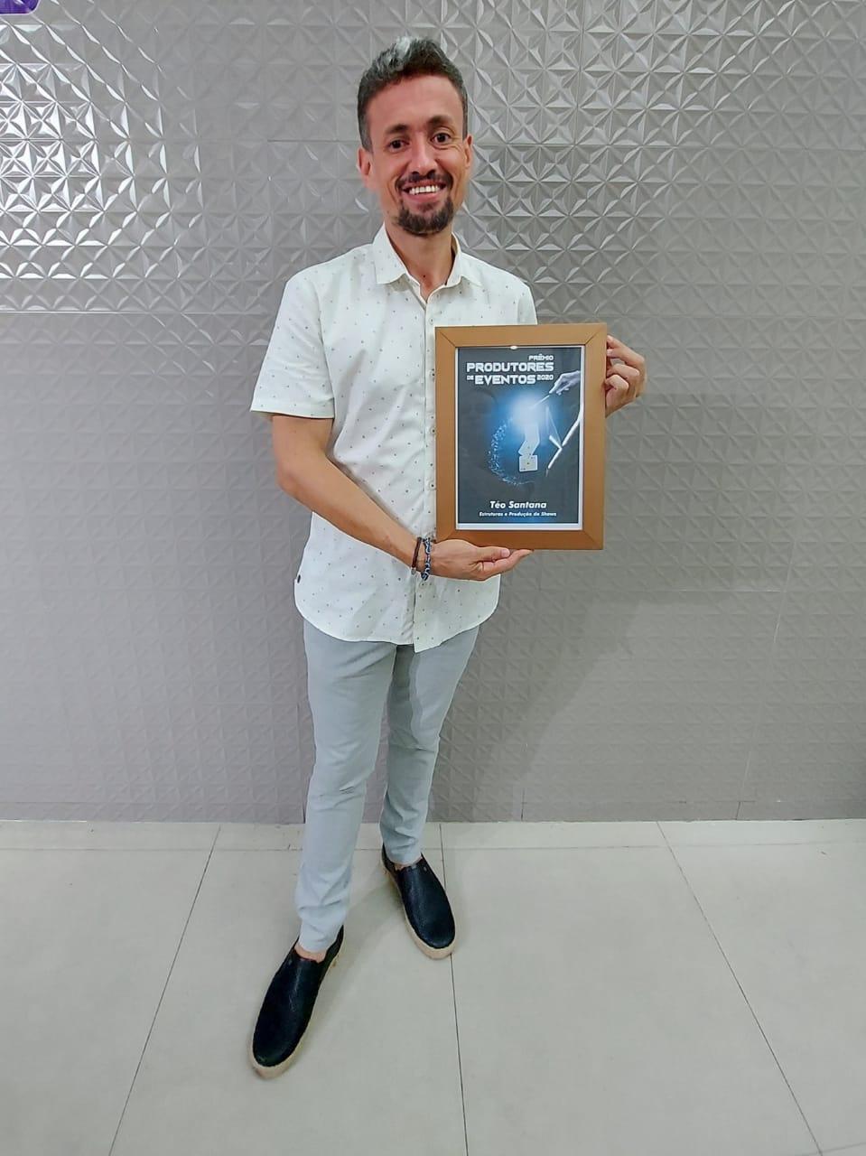 CAPA8_DIVULGAÇÂO