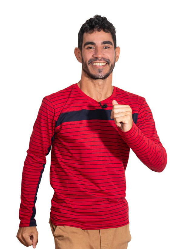 CAPA_DIVULGAÇÃO (2)