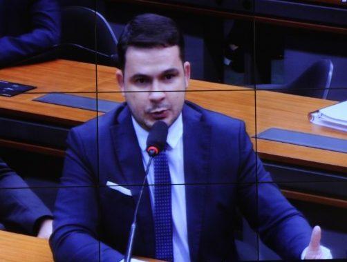 CAPITÃO ALBERTO