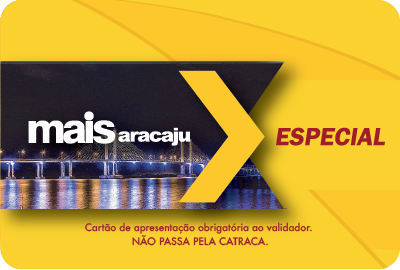 CARTÃO