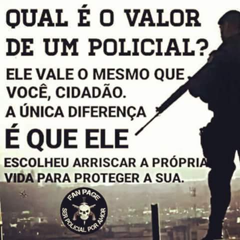 CINFORMADO PM