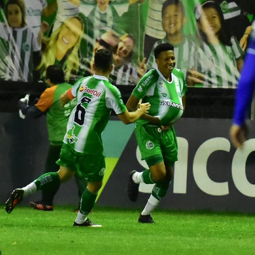 CONFIANÇA