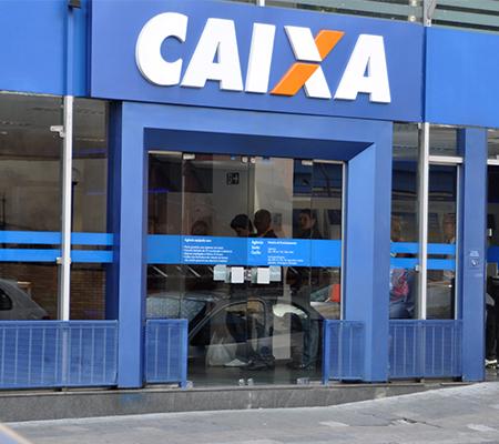 Caixa-para-matéria