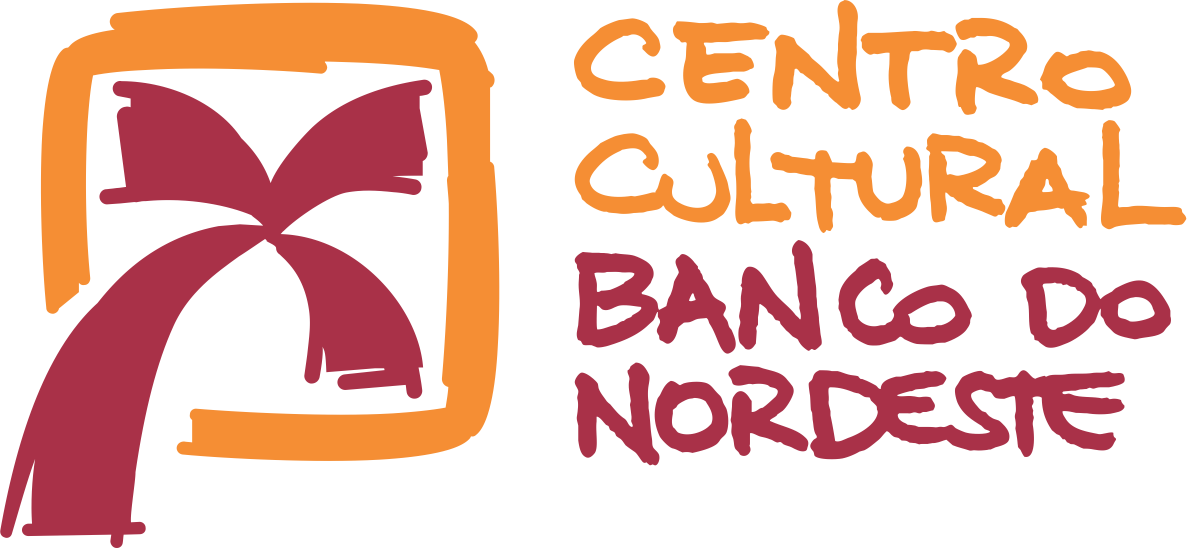 Centro Cultural BNB