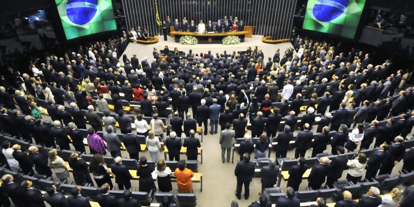 Congresso