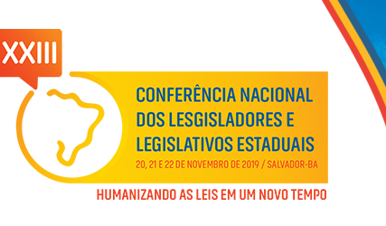 DEPUTADOS