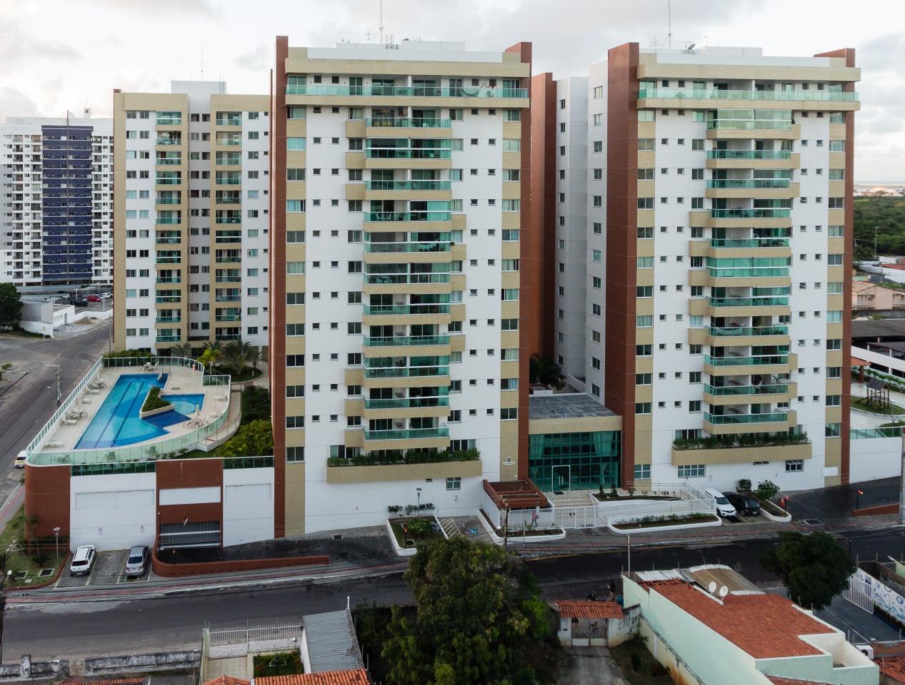 DJI_0032