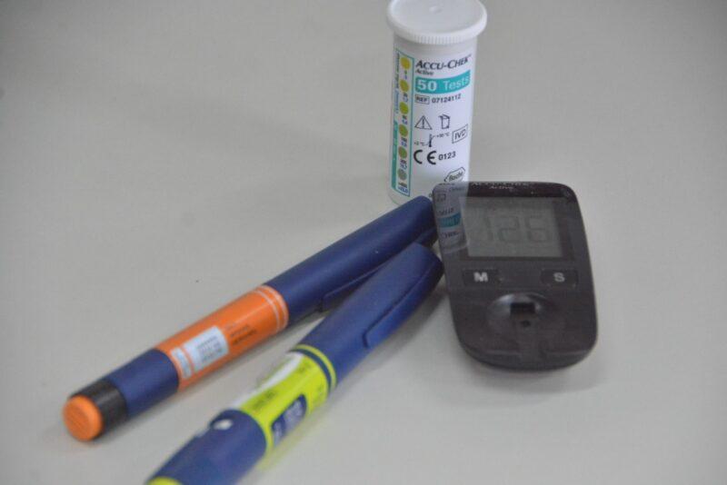 Diabetes-foto-Jadilson-Simoes-800×534